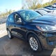 1FMCU0F6XLUB97989 2020 Ford Escape S auction photo thumbnail 13