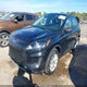 1FMCU0F6XLUB97989 2020 Ford Escape S auction photo thumbnail 2