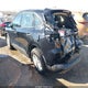 1FMCU0F6XLUB97989 2020 Ford Escape S auction photo thumbnail 3