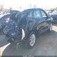 1FMCU0F6XLUB97989 2020 Ford Escape S auction photo thumbnail 4