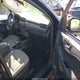 1FMCU0F6XLUB97989 2020 Ford Escape S auction photo thumbnail 5