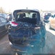 1FMCU0F6XLUB97989 2020 Ford Escape S auction photo thumbnail 6