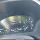1FMCU0F6XLUB97989 2020 Ford Escape S auction photo thumbnail 7