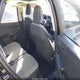 1FMCU0F6XLUB97989 2020 Ford Escape S auction photo thumbnail 8