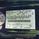1FMCU0F6XLUB97989 2020 Ford Escape S auction photo thumbnail 9