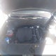 5XYRK4LF1NG134316 2022 Kia Sorento Sx Prestige auction photo thumbnail 10