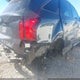 5XYRK4LF1NG134316 2022 Kia Sorento Sx Prestige auction photo thumbnail 6
