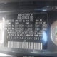 5XYRK4LF1NG134316 2022 Kia Sorento Sx Prestige auction photo thumbnail 9