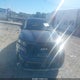 5XYRK4LF1NG134316 2022 Kia Sorento Sx Prestige auction photo thumbnail 13