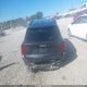 5XYRK4LF1NG134316 2022 Kia Sorento Sx Prestige auction photo thumbnail 17