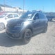 5XYRK4LF1NG134316 2022 Kia Sorento Sx Prestige auction photo thumbnail 2