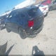 5XYRK4LF1NG134316 2022 Kia Sorento Sx Prestige auction photo thumbnail 3