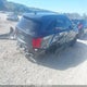 5XYRK4LF1NG134316 2022 Kia Sorento Sx Prestige auction photo thumbnail 4
