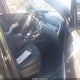 5XYRK4LF1NG134316 2022 Kia Sorento Sx Prestige auction photo thumbnail 5