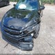 2HGFC2F87LH598664 2020 Honda Civic Sport auction photo thumbnail 17