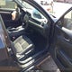 2HGFC2F87LH598664 2020 Honda Civic Sport auction photo thumbnail 5