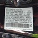 2HGFC2F87LH598664 2020 Honda Civic Sport auction photo thumbnail 9