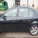 WBANE53566CK82838 2006 BMW 525I auction photo thumbnail 14