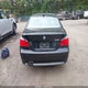 WBANE53566CK82838 2006 BMW 525I auction photo thumbnail 16