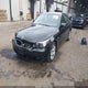 WBANE53566CK82838 2006 BMW 525I auction photo thumbnail 2