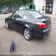 WBANE53566CK82838 2006 BMW 525I auction photo thumbnail 3