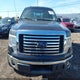 1FTFW1ET7CKE26195 2012 Ford F-150 Xlt auction photo thumbnail 12