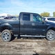 1FTFW1ET7CKE26195 2012 Ford F-150 Xlt auction photo thumbnail 13