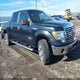 1FTFW1ET7CKE26195 2012 Ford F-150 Xlt auction photo thumbnail 1