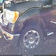 1FTFW1ET7CKE26195 2012 Ford F-150 Xlt auction photo thumbnail 6