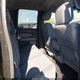 1FTFW1ET7CKE26195 2012 Ford F-150 Xlt auction photo thumbnail 8