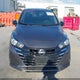 3N1CN8DV8RL851677 2024 Nissan Versa 1.6 S auction photo thumbnail 12