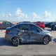 3N1CN8DV8RL851677 2024 Nissan Versa 1.6 S auction photo thumbnail 13