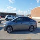 3N1CN8DV8RL851677 2024 Nissan Versa 1.6 S auction photo thumbnail 14
