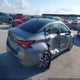 3N1CN8DV8RL851677 2024 Nissan Versa 1.6 S auction photo thumbnail 4