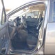 3N1CN8DV8RL851677 2024 Nissan Versa 1.6 S auction photo thumbnail 5