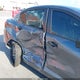 3N1CN8DV8RL851677 2024 Nissan Versa 1.6 S auction photo thumbnail 6