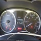 3N1CN8DV8RL851677 2024 Nissan Versa 1.6 S auction photo thumbnail 7
