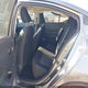 3N1CN8DV8RL851677 2024 Nissan Versa 1.6 S auction photo thumbnail 8