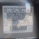 3N1CN8DV8RL851677 2024 Nissan Versa 1.6 S auction photo thumbnail 9