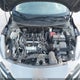 3N1CN8DV8RL851677 2024 Nissan Versa 1.6 S auction photo thumbnail 10
