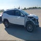 3GKALVEG2RL166510 2024 GMC Terrain Awd Slt auction photo thumbnail 13