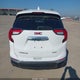 3GKALVEG2RL166510 2024 GMC Terrain Awd Slt auction photo thumbnail 16