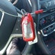 3GKALVEG2RL166510 2024 GMC Terrain Awd Slt auction photo thumbnail 11