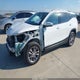 3GKALVEG2RL166510 2024 GMC Terrain Awd Slt auction photo thumbnail 2