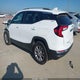 3GKALVEG2RL166510 2024 GMC Terrain Awd Slt auction photo thumbnail 3