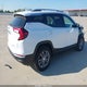 3GKALVEG2RL166510 2024 GMC Terrain Awd Slt auction photo thumbnail 4