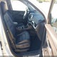 3GKALVEG2RL166510 2024 GMC Terrain Awd Slt auction photo thumbnail 5