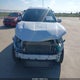 3GKALVEG2RL166510 2024 GMC Terrain Awd Slt auction photo thumbnail 6
