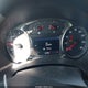 3GKALVEG2RL166510 2024 GMC Terrain Awd Slt auction photo thumbnail 7