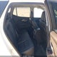 3GKALVEG2RL166510 2024 GMC Terrain Awd Slt auction photo thumbnail 8